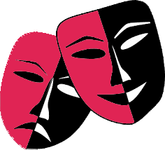Street Play Icon